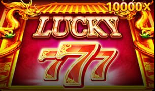 innwa77 VIP Cashback Bonus Myanmar ကစားသူ ငွေထုတ် Reward