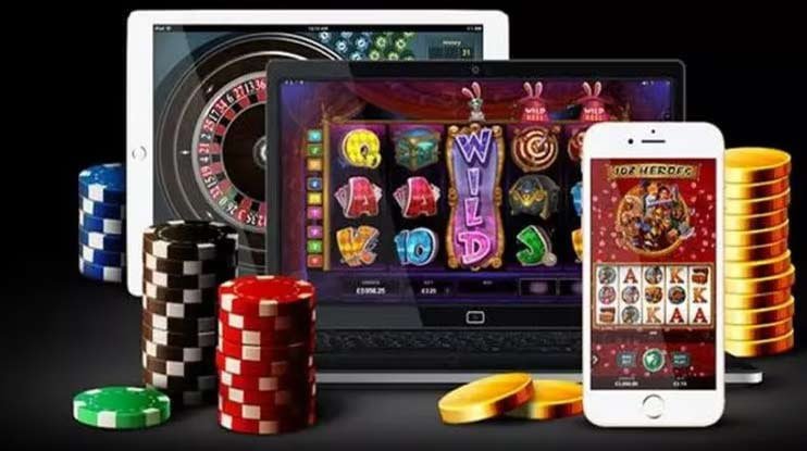 မြန်မာနိုင်ငံ Esports Community Gaming Center MLBB Players
