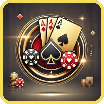 innwa77 ငွေထုတ် Wave Money KBZPay Myanmar MMK Fast Withdrawal မြန်မာ ကစားသူ
