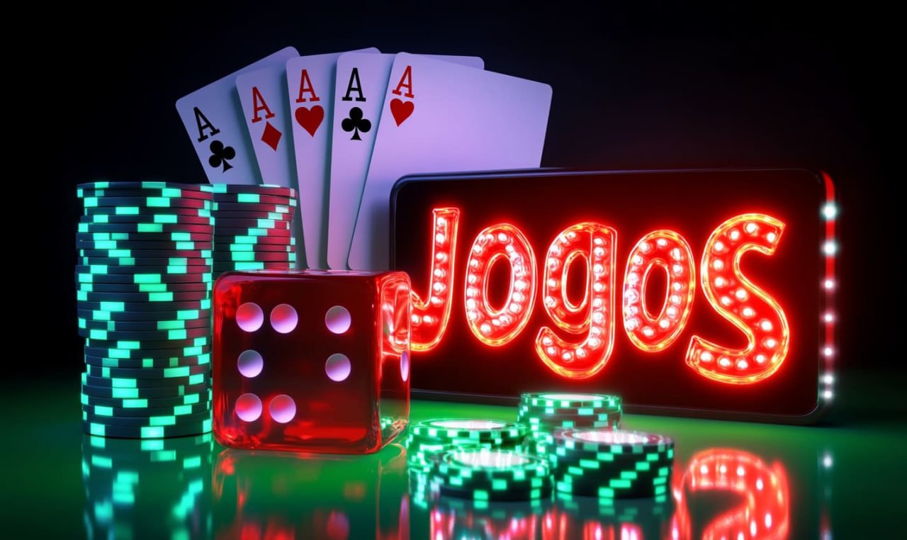 innwa77 ဂိမ်းလော်ဘီ Myanmar ကစားသူ Live Casino Slots Mobile Phone