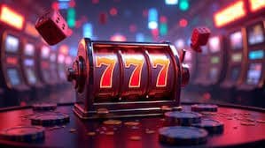 innwa77 Esports Bet တင်နည်း Mobile App PUBG MLBB Myanmar ကစားသူ