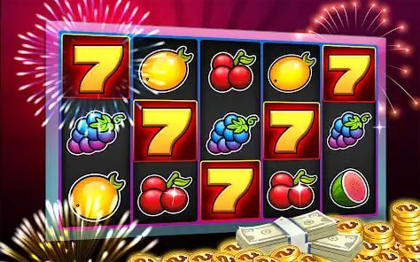 innwa77 APP ငွေသွင်းငွေထုတ် Wave Money KBZPay