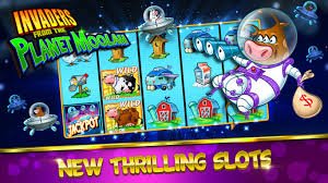 innwa77 APP တွင် Live Casino ကစားနေသည့် မြင်ကွင်း