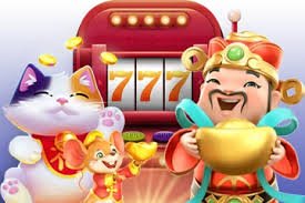 innwa77 Account Dashboard ငွေကြေးစီမံခန့်ခွဲမှု Transaction မှတ်တမ်း