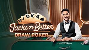innwa77 Sportsbook Betting Market Football Odds Interface မြန်မာ ကစားသူ