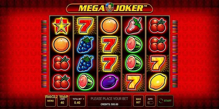 innwa77 ဂိမ်းလော်ဘီ Slots Live Casino Sportsbook Myanmar Online Gaming