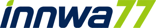innwa77 Logo